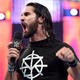 Illustration for article titled iRaw/i finally acknowledges the brand split, and even rips off TNA